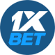 1xBet Casino