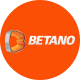 Betano Casino