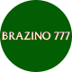 Brazino777 Casino