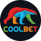 Coolbet Casino