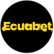 Ecuabet Casino
