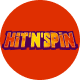 Hit'n'Spin Casino