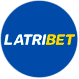 Latribet Casino