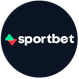 Sportbet Casino