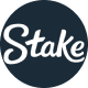 Stake Casino