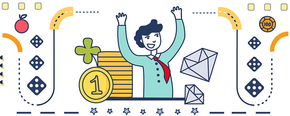 Cashback en casinos online