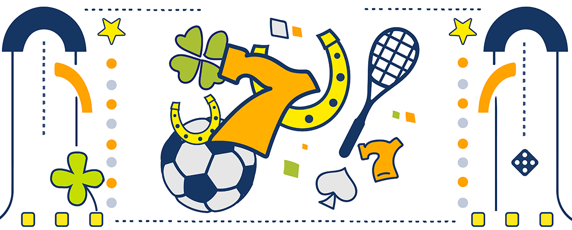 Cómo elegir entre los mejores casinos en línea