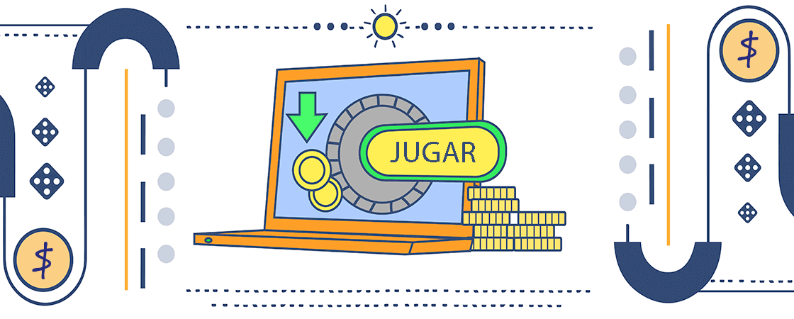 Cómo evaluamos los mejores casinos en línea de Equador